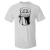 Men's Authentic Pocket T-Shirt Thumbnail