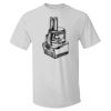 Authentic Pocket T-Shirt Thumbnail