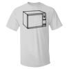 Authentic Pocket T-Shirt Thumbnail
