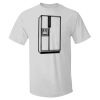 Authentic Pocket T-Shirt Thumbnail
