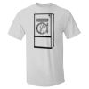 Authentic Pocket T-Shirt Thumbnail