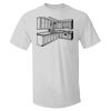 Authentic Pocket T-Shirt Thumbnail