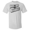 Authentic Pocket T-Shirt Thumbnail