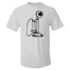 Men's Authentic Pocket T-Shirt Thumbnail