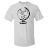 Men's Authentic Pocket T-Shirt Thumbnail