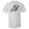 Men's Authentic Pocket T-Shirt Thumbnail