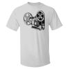 Men's Authentic Pocket T-Shirt Thumbnail