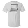 Authentic Pocket T-Shirt Thumbnail
