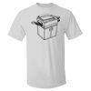 Men's Authentic Pocket T-Shirt Thumbnail