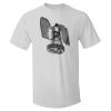 Authentic Pocket T-Shirt Thumbnail