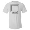 Authentic Pocket T-Shirt Thumbnail