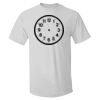 Men's Authentic Pocket T-Shirt Thumbnail