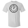 Authentic Pocket T-Shirt Thumbnail