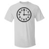 Men's Authentic Pocket T-Shirt Thumbnail