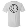 Men's Authentic Pocket T-Shirt Thumbnail