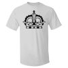 Men's Authentic Pocket T-Shirt Thumbnail