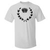 Men's Authentic Pocket T-Shirt Thumbnail