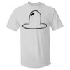 Authentic Pocket T-Shirt Thumbnail