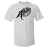 Authentic Pocket T-Shirt Thumbnail