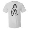 Authentic Pocket T-Shirt Thumbnail