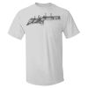 Authentic Pocket T-Shirt Thumbnail