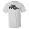 Authentic Pocket T-Shirt Thumbnail