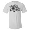 Authentic Pocket T-Shirt Thumbnail
