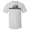 Authentic Pocket T-Shirt Thumbnail