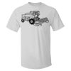 Authentic Pocket T-Shirt Thumbnail