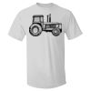 Authentic Pocket T-Shirt Thumbnail