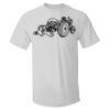 Authentic Pocket T-Shirt Thumbnail