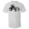 Authentic Pocket T-Shirt Thumbnail