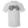 Authentic Pocket T-Shirt Thumbnail