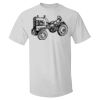 Authentic Pocket T-Shirt Thumbnail