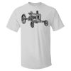 Authentic Pocket T-Shirt Thumbnail