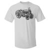 Authentic Pocket T-Shirt Thumbnail