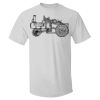 Authentic Pocket T-Shirt Thumbnail