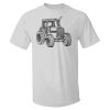 Authentic Pocket T-Shirt Thumbnail