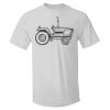 Authentic Pocket T-Shirt Thumbnail