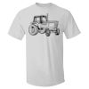 Authentic Pocket T-Shirt Thumbnail