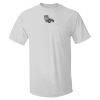 Authentic Pocket T-Shirt Thumbnail