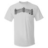 Authentic Pocket T-Shirt Thumbnail