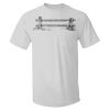 Authentic Pocket T-Shirt Thumbnail