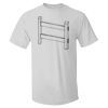 Authentic Pocket T-Shirt Thumbnail