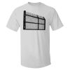 Men's Authentic Pocket T-Shirt Thumbnail