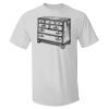 Authentic Pocket T-Shirt Thumbnail