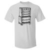 Authentic Pocket T-Shirt Thumbnail