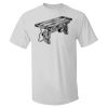 Authentic Pocket T-Shirt Thumbnail