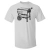 Authentic Pocket T-Shirt Thumbnail