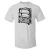 Authentic Pocket T-Shirt Thumbnail